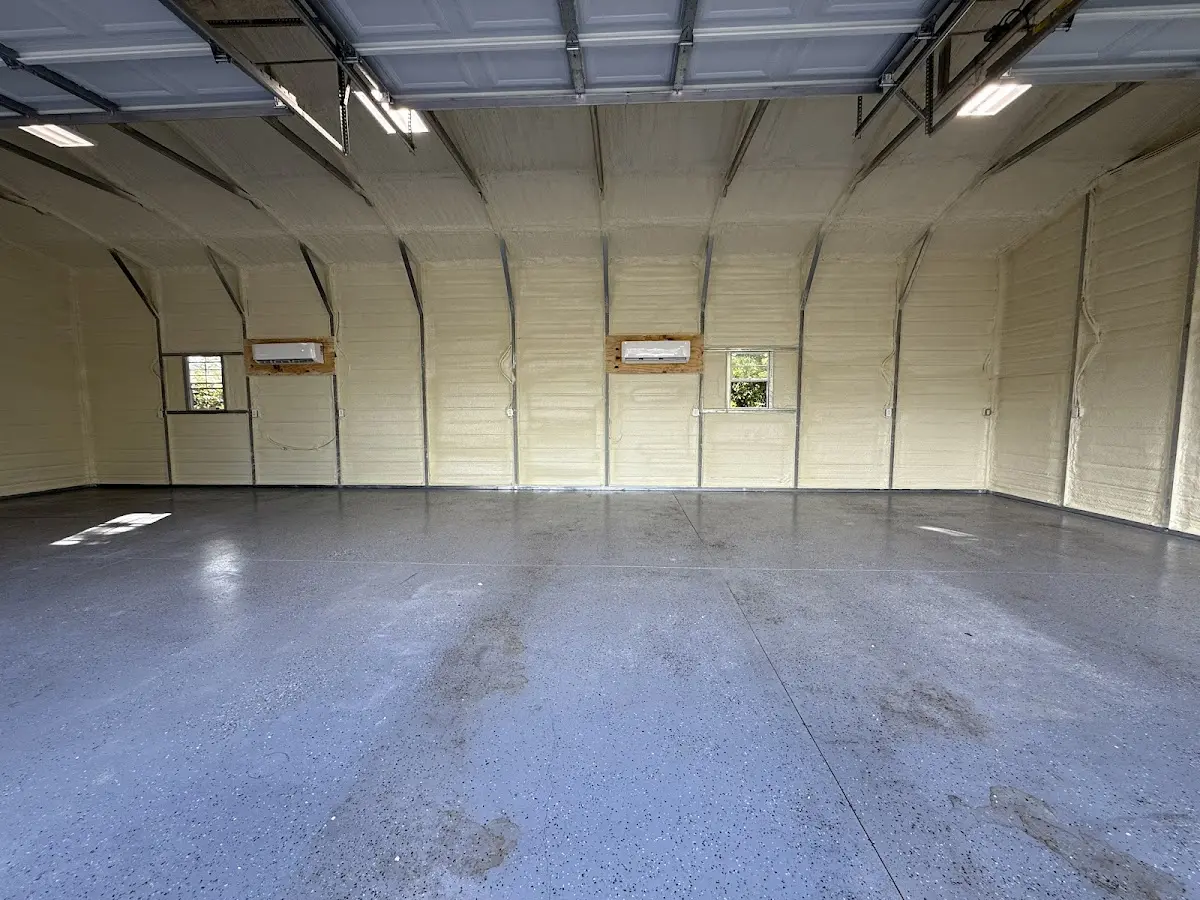 Roof Replacement in Prairie Village, KS